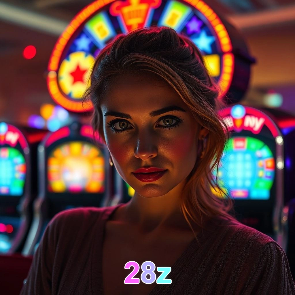 Principais provedores de slots da 28z - NetEnt, Pragmatic Play, Play'n GO