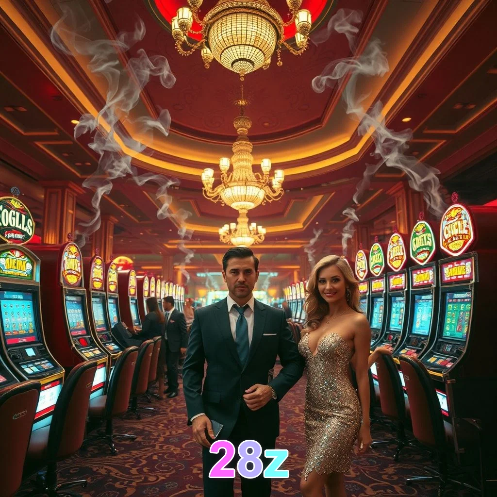 6 vantagens exclusivas do programa VIP da 28z