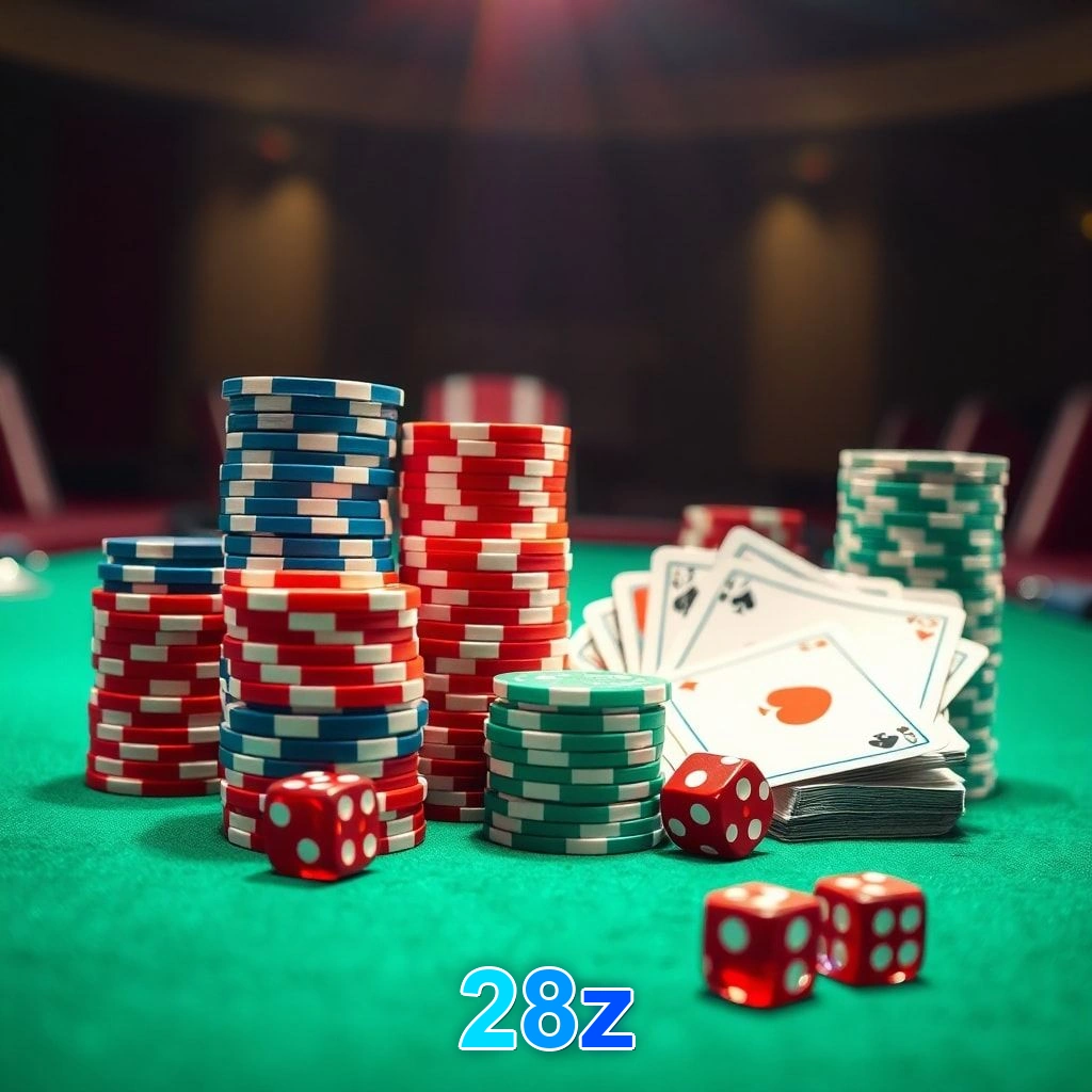 Níveis do programa VIP da 28z